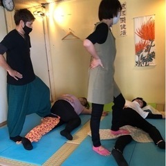 12時からオープンしています🎶 - 那覇市