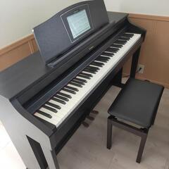 【取引中】ROLAND　HPi-50 PIANO DIGITAL