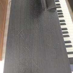 【取引中】ROLAND　HPi-50 PIANO DIGITALの画像