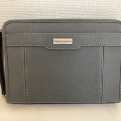 valentino sabtini バレンチノサバティーニ セカ...