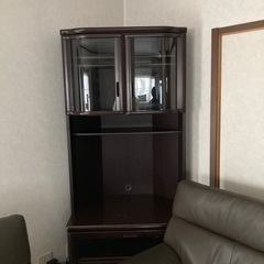 テレビ ブラウン管の中古が安い!激安で譲ります・無料で テレビ ブラウン管の中古が安い!激安で譲ります・無料で