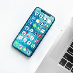 無料で宮崎から鹿児島へ♪ 1日17,000円～【個人向け】12月