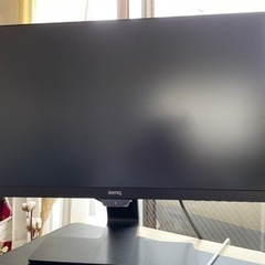 BenQモニター GW2480E 23.8インチ