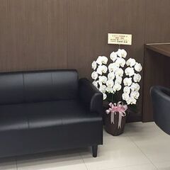 東京都杉並区で使わなくなったブランド品やお酒、香水、家電などあれば何でも「エコリング」へお気軽にお持ち込みください！ - 不用品処分