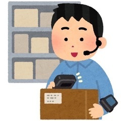 富山市大沢野エリア宅配ドライバーのお仕事の画像