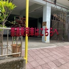 12時からオープンしています🎶 - 地元のお店