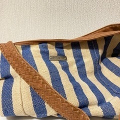 15日まで‼️Roxyのバッグの画像