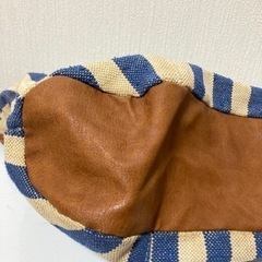 15日まで‼️Roxyのバッグの画像