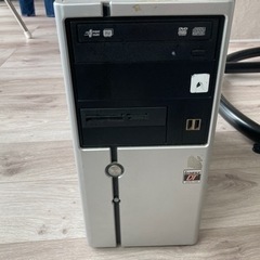 【素人の限界】꙳★*ﾟデスクトップPC ꙳★*⇒UNITCOM ...
