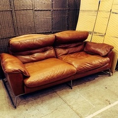 【売約済み】【40万円・廃盤モデル】　CRASH GATE クラ...