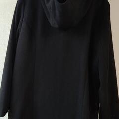 コート レディース LLサイズ(お取引中)の画像