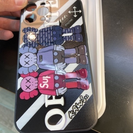 その他 iPhone 12,iPhone12pm,iPhone 13pro,13pm