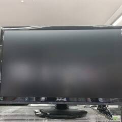 お値下げ致しました！😍高年式😍 SHARP 22型 液晶テレビ 2T-C22AD 2018年 シャープ AQUOS アクオス