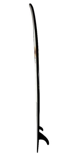 【激安セール】ロングボード 9.6ft　展示新古品未使用