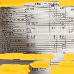ご成約ありがとうございます♬ 坂道楽々ターボ♪　ラパン Mターボ　12万円　79,937km  禁煙車平成17年式　　ETC　車体色ZCS　（ココナッツベージュメタリック）　の画像
