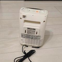 日立 TOREPOKA HLT-61の画像