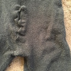 135 レギンス　タイツの画像