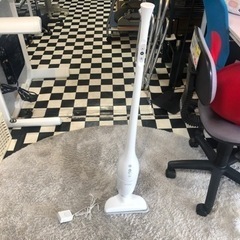 【リサイクルサービス八光　田上店　配達・設置OK】アイリスオーヤ...