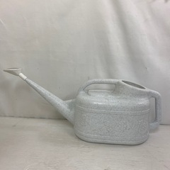 🪵🌻ガーデニングなどにいかがですか？💖じょうろ 🚰🚿