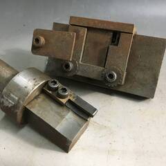 ⭕⭕⭕PH3/62　金型パンチ 板金 パーツ 工具 加工機械 穴...