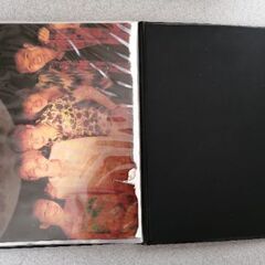 ムーンチャイルドの画像