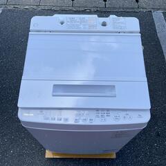 全自動洗濯機 東芝 AW-9SD7 2018年製 9kg【3ヶ月保証★送料に設置込】自社配送時代引き可※現金、クレジット、スマホ決済対応※ 東芝 ZABOON AW-9SD7 価格比較 - 価格.com