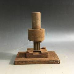 ⭕⭕⭕PH3/75　金型パンチ 板金 パーツ 工具 加工機械 穴...
