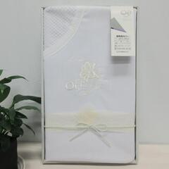 掛布団カバー☆150×200㎝☆未使用品☆