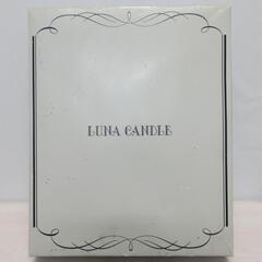 配送料無料エリアあります(*^^*)！マルチカバー☆200×200㎝☆未使用品の画像