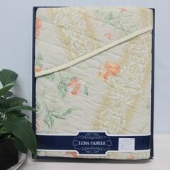 配送料無料エリアあります(*^^*)！マルチカバー☆200×20...