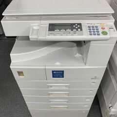 コピー機