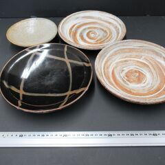 和皿・小鉢　まとめの画像