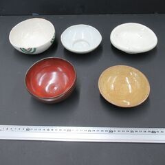 和皿・小鉢　まとめの画像