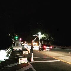 警備スタッフ募集（増員募集！）の画像