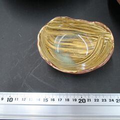 和皿･小鉢 同系セットの画像