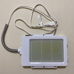 SANKO 外付け式 E55 バードヒーター ペットヒーター 鳥...