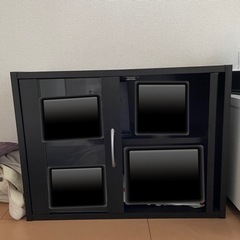 小型タンス