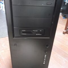 自作パソコン　Intel 　Core i5 　650  　新品S...