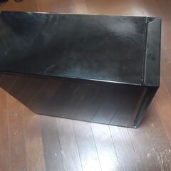 自作パソコン　Intel 　Core i5 　650  　新品SSD128＋1TBの画像