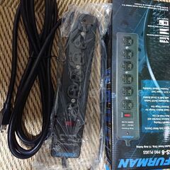 furmanの中古が安い！激安で譲ります・無料であげます｜ジモティー