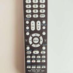 ※取引中※【￥0】46-inch Toshiba 46RV525R HDTVの画像