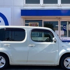 かわいいキューブ♪