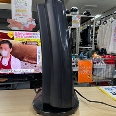 ZEPEAL　電気ストーブ　DEH-A909　リサイクルショップ宮崎屋住吉店　21.11.12　ｙの画像