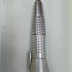 ③ハンドピース　コントラ　中古の画像