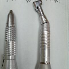 ③ハンドピース　コントラ　中古の画像