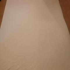 テイハンパツマットレストッパーNソフティ