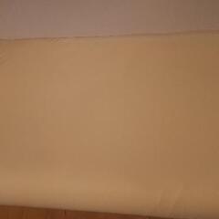 テイハンパツマットレストッパーNソフティの画像