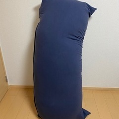 ヨギボー