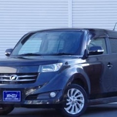🎄金利０％🎄ETC🎄車検2年🎄トヨタ ｂＢ Ｚ　Ｘバージョンs