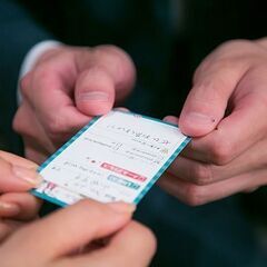 11/21（日） 14:15～…理想の恋活同窓会…ナチュラルな出...